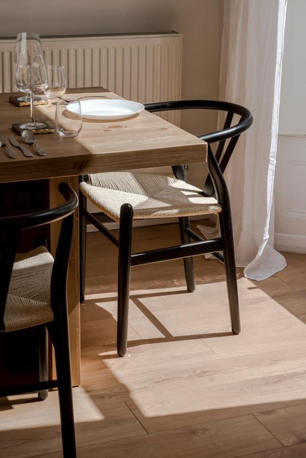 Lux And Spacious 4 Bedroom Apt Camden London Exterior photo