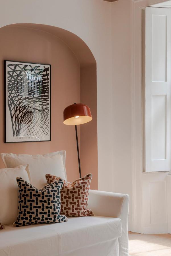 Lux And Spacious 4 Bedroom Apt Camden London Exterior photo